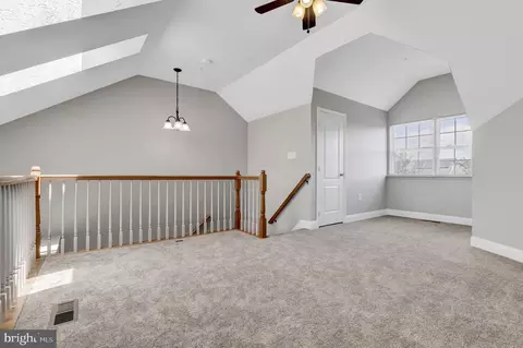Entry Way - 2627 Cameron Way, Frederick, MD 21701 photo 8 of 9