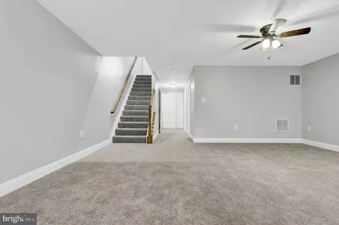 Entry Way - 2627 Cameron Way, Frederick, MD 21701 photo 9 of 9