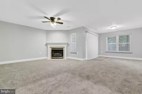 Living - 2627 Cameron Way, Frederick, MD 21701 photo 5 of 7