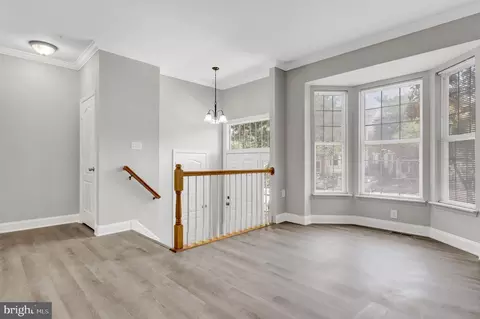 Living - 2627 Cameron Way, Frederick, MD 21701 photo 1 of 7