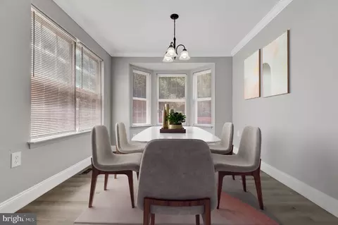 Dining - 2627 Cameron Way, Frederick, MD 21701 photo 1 of 1