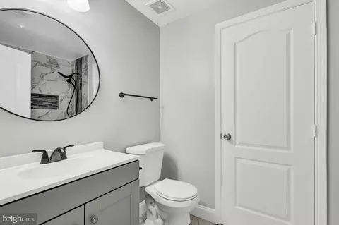 Bath - 2627 Cameron Way, Frederick, MD 21701 photo 1 of 3