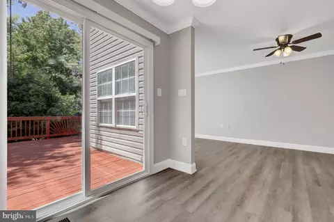 Other - 2627 Cameron Way, Frederick, MD 21701 photo 4 of 15