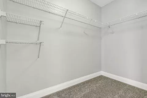 Other - 2627 Cameron Way, Frederick, MD 21701 photo 9 of 15