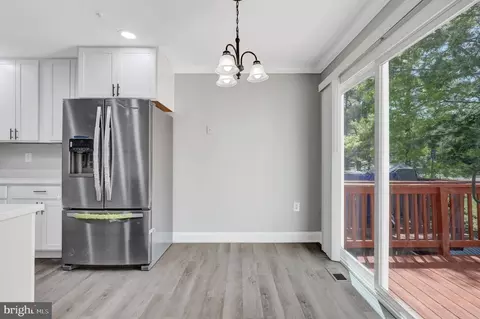 Other - 2627 Cameron Way, Frederick, MD 21701 photo 5 of 15