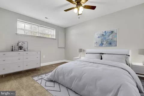 Bedroom - 2627 Cameron Way, Frederick, MD 21701 photo 1 of 1