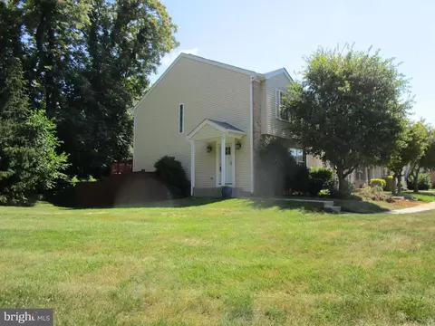 5786 Katsura Ct, Frederick, MD 21703
