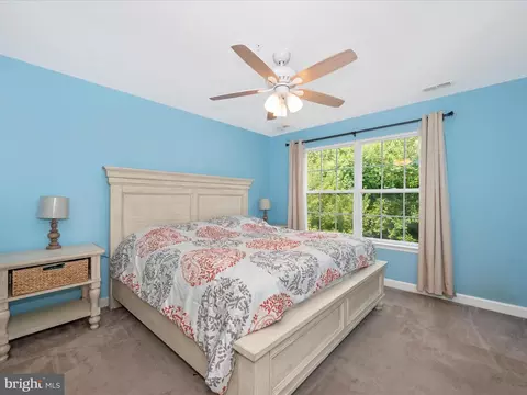 5629 Rockledge Ct, Frederick, MD 21703 photo 15