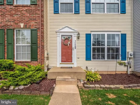 5629 Rockledge Ct, Frederick, MD 21703 photo 3