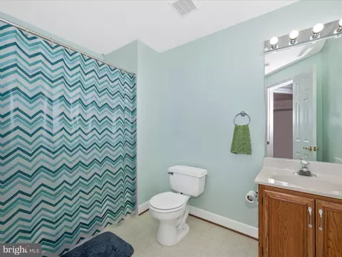 5629 Rockledge Ct, Frederick, MD 21703 photo 26