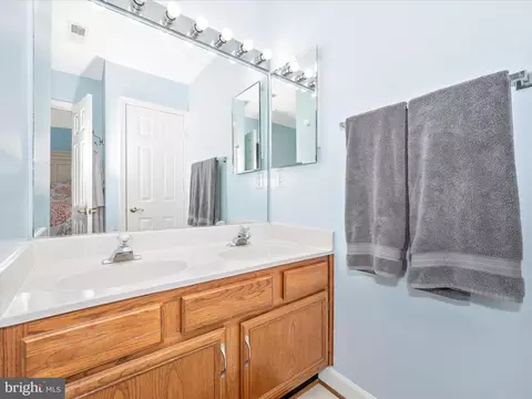 5629 Rockledge Ct, Frederick, MD 21703 photo 18