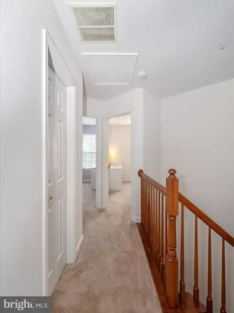 5629 Rockledge Ct, Frederick, MD 21703 photo 14