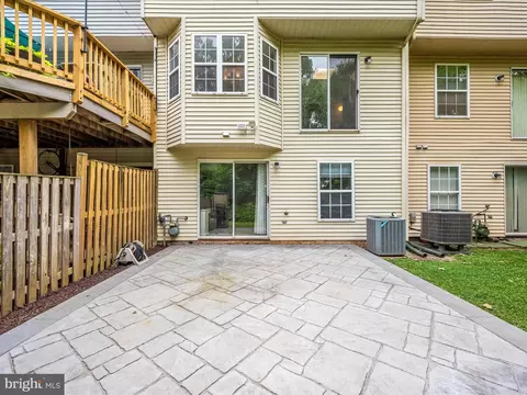 5629 Rockledge Ct, Frederick, MD 21703 photo 28