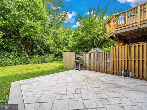 5629 Rockledge Ct, Frederick, MD 21703 photo 30