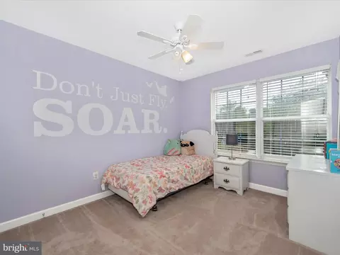 5629 Rockledge Ct, Frederick, MD 21703 photo 20