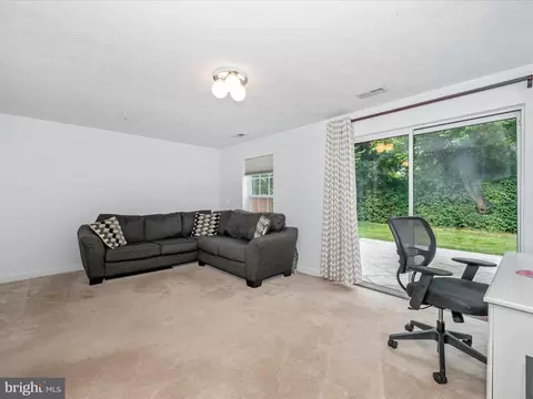 5629 Rockledge Ct, Frederick, MD 21703 photo 24