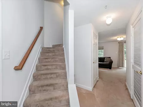 5629 Rockledge Ct, Frederick, MD 21703 photo 22
