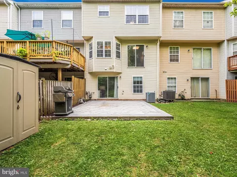 5629 Rockledge Ct, Frederick, MD 21703 photo 32
