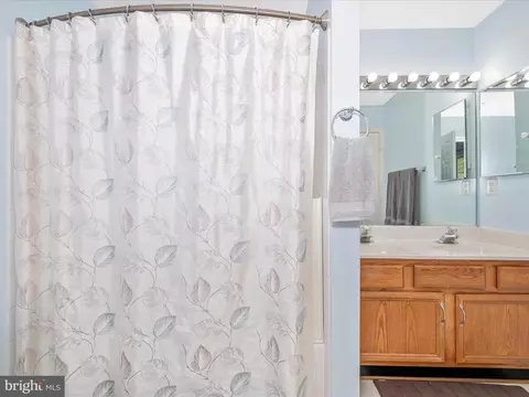5629 Rockledge Ct, Frederick, MD 21703 photo 17