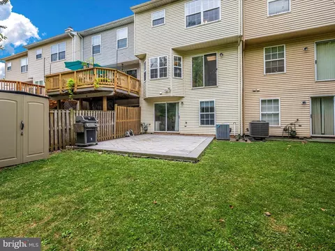 5629 Rockledge Ct, Frederick, MD 21703 photo 31