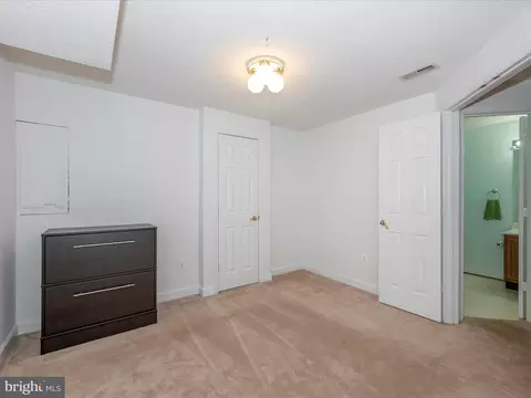 5629 Rockledge Ct, Frederick, MD 21703 photo 25