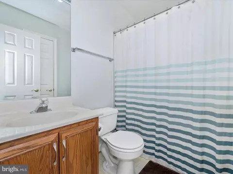5629 Rockledge Ct, Frederick, MD 21703 photo 21