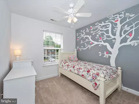 5629 Rockledge Ct, Frederick, MD 21703 photo 19