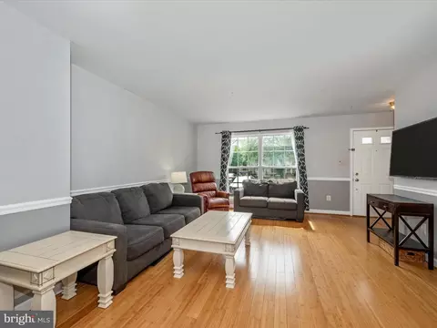 5629 Rockledge Ct, Frederick, MD 21703 photo 12