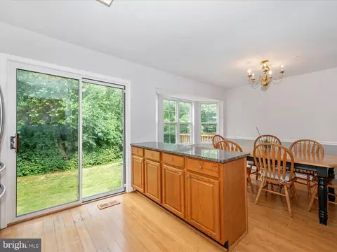 5629 Rockledge Ct, Frederick, MD 21703 photo 8