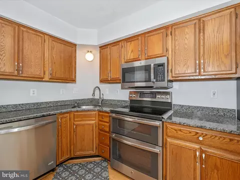 5629 Rockledge Ct, Frederick, MD 21703 photo 7