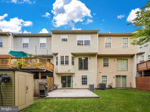 5629 Rockledge Ct, Frederick, MD 21703 photo 27