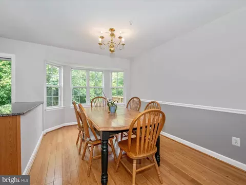 5629 Rockledge Ct, Frederick, MD 21703 photo 10