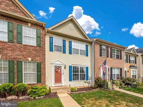 5629 Rockledge Ct, Frederick, MD 21703 photo 33
