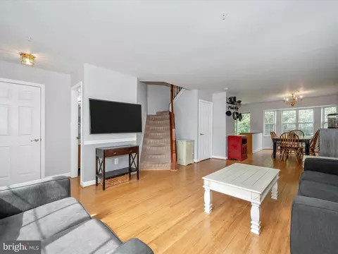 5629 Rockledge Ct, Frederick, MD 21703 photo 11