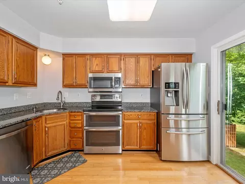 5629 Rockledge Ct, Frederick, MD 21703 photo 5