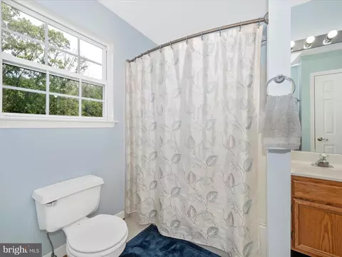 5629 Rockledge Ct, Frederick, MD 21703 photo 16