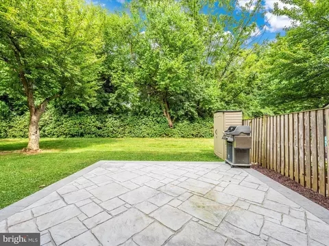 5629 Rockledge Ct, Frederick, MD 21703 photo 29