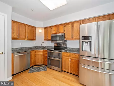 5629 Rockledge Ct, Frederick, MD 21703 photo 4