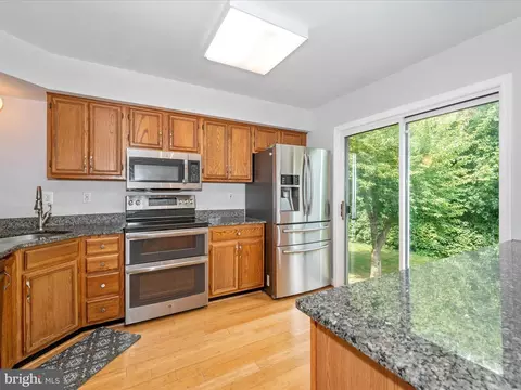 5629 Rockledge Ct, Frederick, MD 21703 photo 6