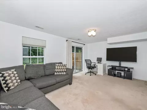 5629 Rockledge Ct, Frederick, MD 21703 photo 23