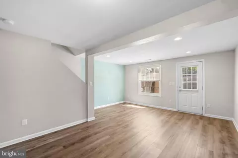 5803 Drawbridge Ct, Frederick, MD 21703 photo 12