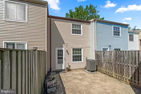 5803 Drawbridge Ct, Frederick, MD 21703 photo 22