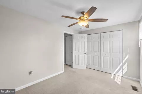 5803 Drawbridge Ct, Frederick, MD 21703 photo 18