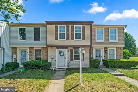 5803 Drawbridge Ct, Frederick, MD 21703 photo 3