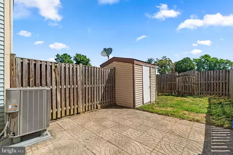 5803 Drawbridge Ct, Frederick, MD 21703 photo 25