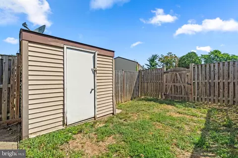 5803 Drawbridge Ct, Frederick, MD 21703 photo 23