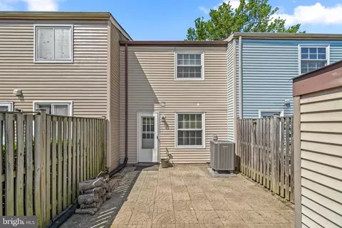 5803 Drawbridge Ct, Frederick, MD 21703 photo 26