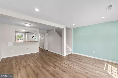 5803 Drawbridge Ct, Frederick, MD 21703 photo 10