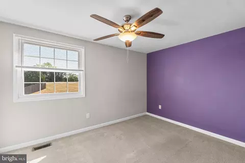 5803 Drawbridge Ct, Frederick, MD 21703 photo 20