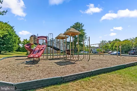 5803 Drawbridge Ct, Frederick, MD 21703 photo 28